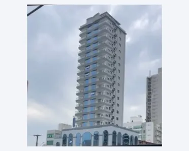 Apartamento com 3 Quartos à venda, 110m² no Centro, Itapema
