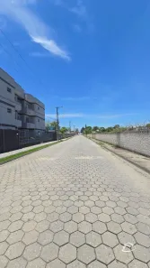 Lote/Terreno à venda, 900m² no Cruz, Lorena