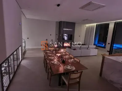Casa com 3 Quartos à venda, 457m² no João Paulo, Florianópolis