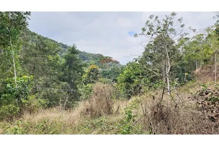 Lote/Terreno à venda, 20970m² no Posse, Petrópolis
