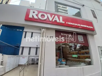 Ponto Comercial à venda, 178m² no Itaim Bibi, São Paulo