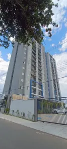 Apartamento com 2 Quartos à venda, 56m² no Chácara Bela Vista, Sumaré