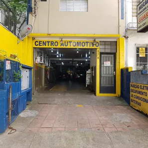 Ponto Comercial para alugar, 190m² no Jardim Paulista, São Paulo