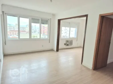 Apartamento com 3 Quartos à venda, 97m² no Cidade Baixa, Porto Alegre