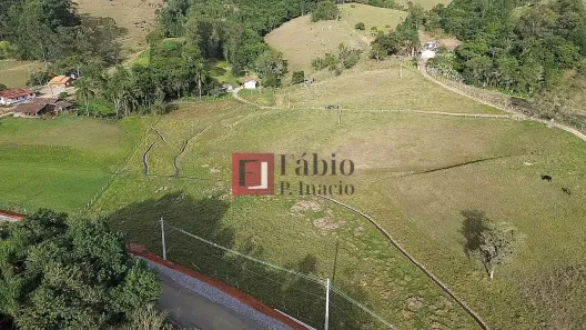 Fazenda/Sítio com 3 Quartos à venda, 71313m² no Fazenda Rio Das Garças, Imaruí