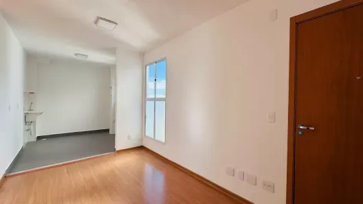 Apartamento com 2 Quartos à venda, 50m² no Bela Vista, Palhoça