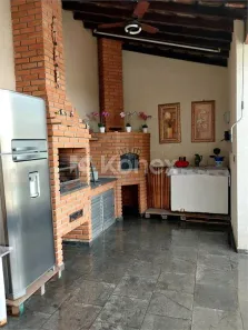 Casa com 4 Quartos à venda, 400m² no Jardim Japão, São Paulo