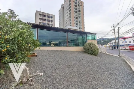 Casa com 3 Quartos à venda, 230m² no Velha, Blumenau
