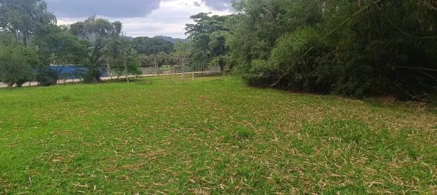 Lote/Terreno à venda, 22000m² no Guaratiba, Rio de Janeiro