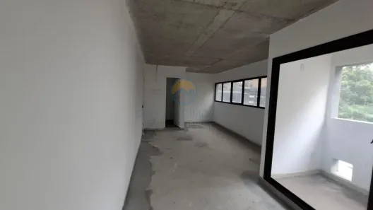 Sala Comercial à venda, 35m² no Cerqueira César, São Paulo