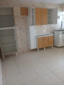 Casa com 3 Quartos à venda, 210m² no Parque Santa Rita, São José dos Campos