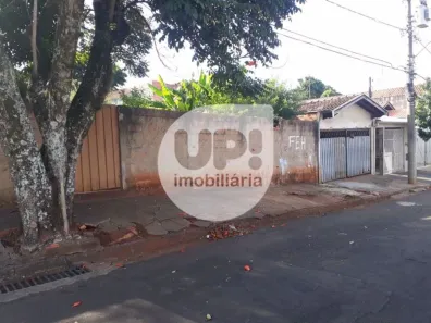 Lote/Terreno à venda, 250m² no Garças, Piracicaba