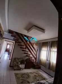 Sobrado com 5 Quartos à venda, 370m² no Veloso, Osasco