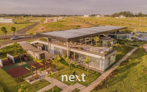 Lote/Terreno à venda, 510m² no Chácara São José, Jaguariúna