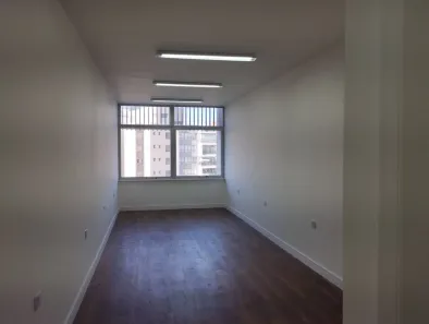 Sala Comercial para alugar, 60m² no Jardim Paulista, São Paulo