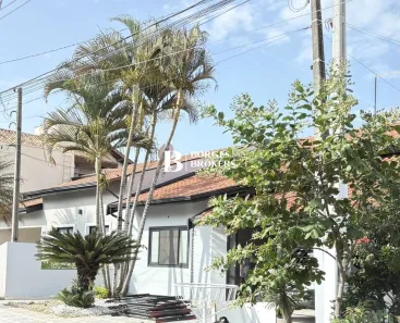 Casa de Condomínio com 3 Quartos à venda, 160m² no Parque Brasil 500, Paulínia