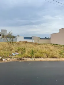 Lote/Terreno à venda, 150m² no Jardim Bom Sucesso, Indaiatuba