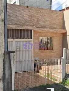 Lote/Terreno à venda, 10m² no Vila São Geraldo, São Paulo
