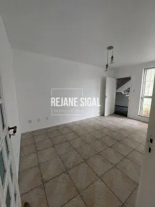 Apartamento com 2 Quartos à venda, 63m² no São Gonçalo, Pelotas