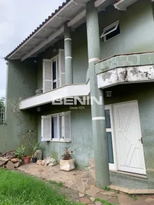 Sobrado com 5 Quartos à venda, 270m² no Niterói, Canoas