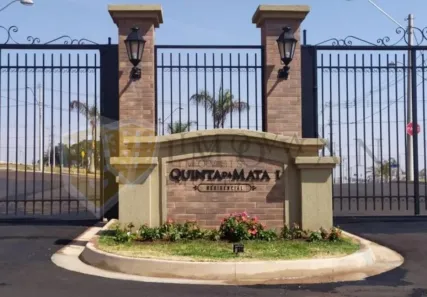Lote/Terreno à venda, 250m² no Recreio Anhangüera, Ribeirão Preto