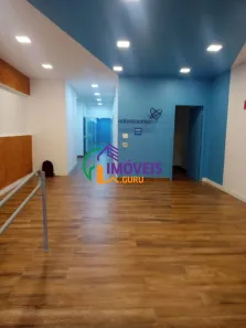 Ponto Comercial à venda, 560m² no Pinheiros, São Paulo