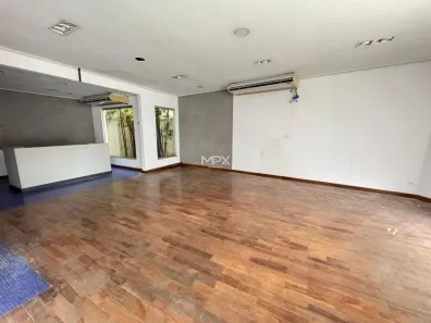 Ponto Comercial para alugar, 355m² no São Dimas, Piracicaba