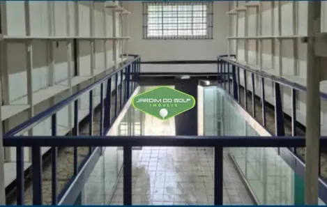 Ponto Comercial para alugar, 170m² no Centro, Santos