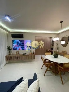 Apartamento com 1 Quarto à venda, 46m² no Jardim Paulista, São Paulo