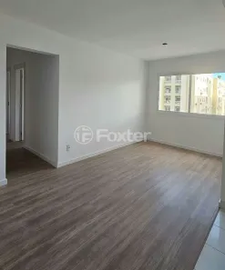 Apartamento com 3 Quartos à venda, 65m² no Humaitá, Porto Alegre