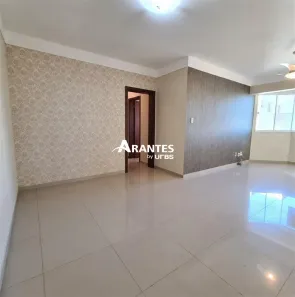 Apartamento com 3 Quartos à venda, 87m² no Santa Mônica, Uberlândia