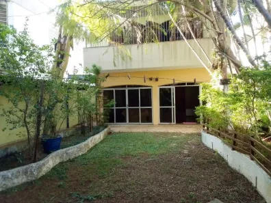 Casa com 5 Quartos à venda, 492m² no Brooklin Paulista, São Paulo