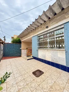 Casa com 4 Quartos à venda, 184m² no Brás de Pina, Rio de Janeiro