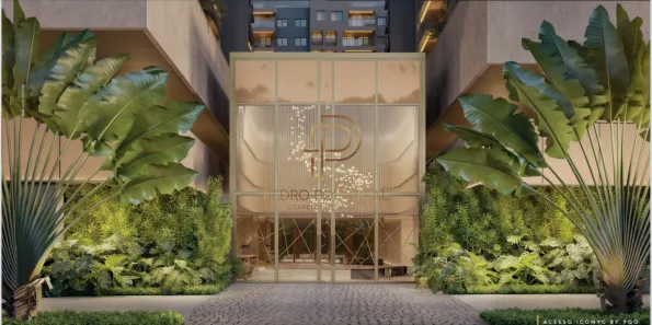 Apartamento com 4 Quartos à venda, 117m² no Botafogo, Rio de Janeiro