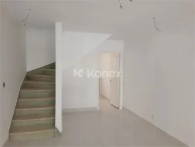 Sobrado com 3 Quartos à venda, 120m² no Vila Santa Catarina, São Paulo