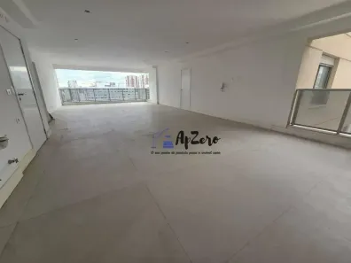 Apartamento com 3 Quartos à venda, 181m² no Vila Mariana, São Paulo