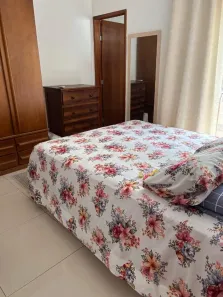 Casa com 2 Quartos à venda, 125m² no Flor do Vale, Tremembé
