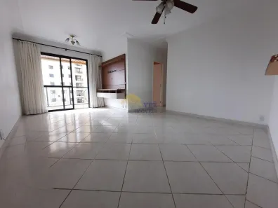 Apartamento com 3 Quartos à venda, 73m² no Cidade dos Bandeirantes, São Paulo