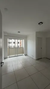 Apartamento com 2 Quartos para alugar, 50m² no Luiz Gonzaga, Caruaru