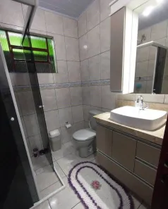 Casa com 3 Quartos à venda, 65m² no São Caetano, Caxias do Sul