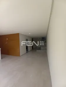 Ponto Comercial para alugar, 100m² no Centro, Dias D'Ávila