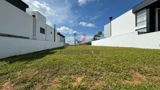Lote/Terreno à venda, 453m² no São Pedro, Juiz de Fora