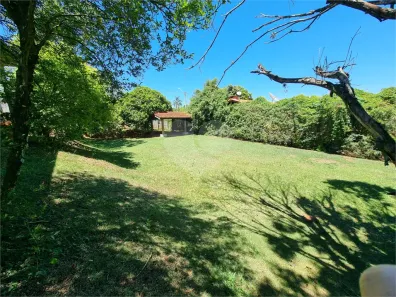 Lote/Terreno à venda, 266m² no São Joaquim, Vinhedo