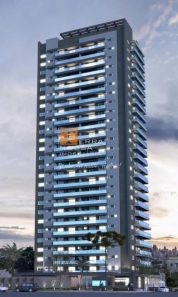 Apartamento com 3 Quartos à venda, 402m² no Nossa Senhora de Lourdes, Caxias do Sul