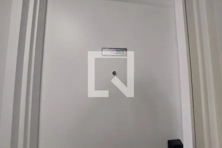 Kitnet com 1 Quarto à venda, 26m² no Cidade Monções, São Paulo