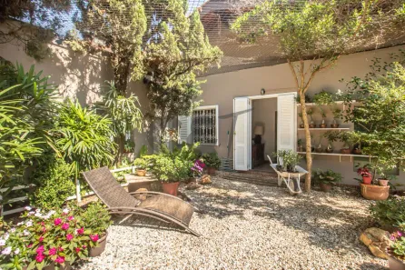 Casa com 3 Quartos à venda, 273m² no Granja Julieta, São Paulo