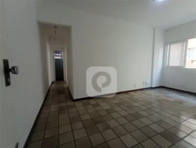 Apartamento com 2 Quartos à venda, 73m² no Méier, Rio de Janeiro