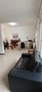 Sobrado com 4 Quartos à venda, 308m² no Granja Julieta, São Paulo