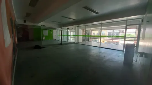 Prédio Comercial para alugar, 375m² no Icaraí, Niterói