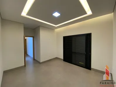 Casa com 3 Quartos à venda, 150m² no Nossa Senhora Aparecida, Uberlândia